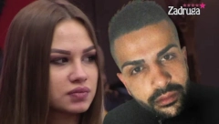 RASKRINKANI Nakon što je Ana priznala da je Nikolu varala sa Jankom, jutjuber je otkrio pravu istinu