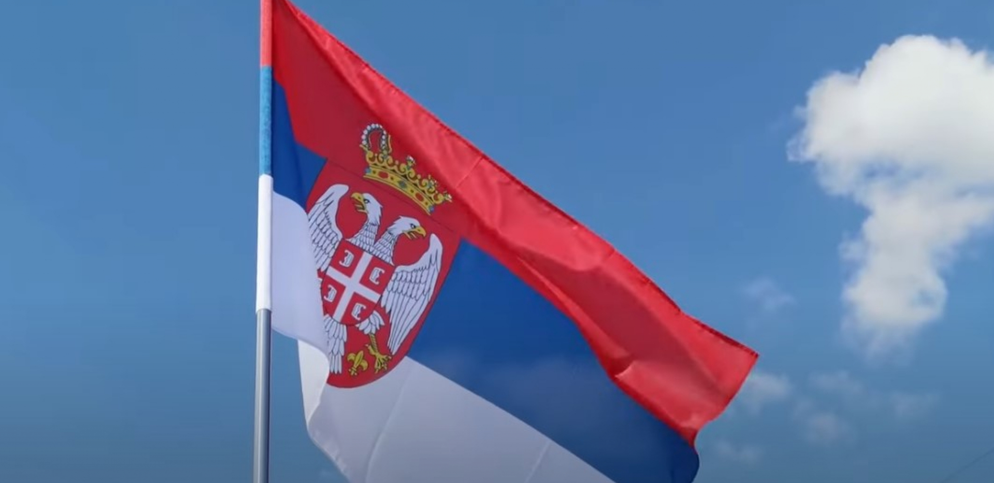 NE DAJU MIRA NI MRTVIM SRBIMA! Sramni incident u u Velikoj Hoči