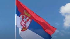 ZASTAVA NIJE DRAPERIJA Zbog jednog detalja platićete debelu kaznu ako nosite ovu trobojku