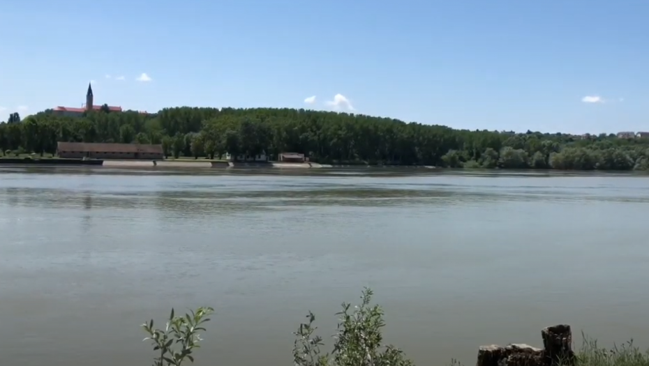 UŽASNA VEST! Tragičan kraj potrage, pronađeno telo nestalog mladića (18)