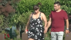 GOTOVA MILJANINA OPERACIJA U TURSKOJ Oglasio se Bebica i otkrio u kakvom je stanju Kulićeva nakon zahvata (FOTO)