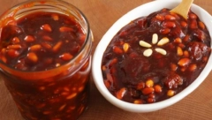 SNAŽAN ANTIBIOTIK IZ PRIRODE Napravite "Majstorski tonik" i očistite telo od  infekcija i parazita