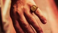 NUMEROLOZI TVRDE Inicijali mogu da otkriju mračnu stranu vaše ličnosti, proverite da li ste baš vi predodređeni za velike stvari!