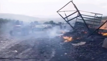 BRUKA I SRAMOTA Tužba protiv hrvatskih zločinaca vraćena na dopunu uz nemoguće uslove: Srpski sud minira optužnicu  protiv pilota ubica!