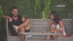 TO JE SVE ISPLANIRANO Marko Osmakčić potpuno raskrinkan, uradio je ovo misleći da niko neće primetiti, to mu je bio plan od početka