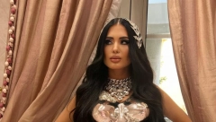 DRAMA MLADE ZVEZDE GRANDA Zorana Sikter kažnjena zbog golotinje, Jutjub reagovao nakon eksplicitnih scena