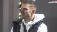 PUKLO PRIJATELJSTVO OPET! Matora besna napala Anđela, MC Aleks pokušava da ih smiri