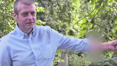 NEĆETE VEROVATI  Evo šta je ovom čoveku palo na pamet da uradi