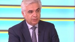 ČUVENI KARDIOLOG OTKRIVA Visok pritisak zavisi od položaja spavanja