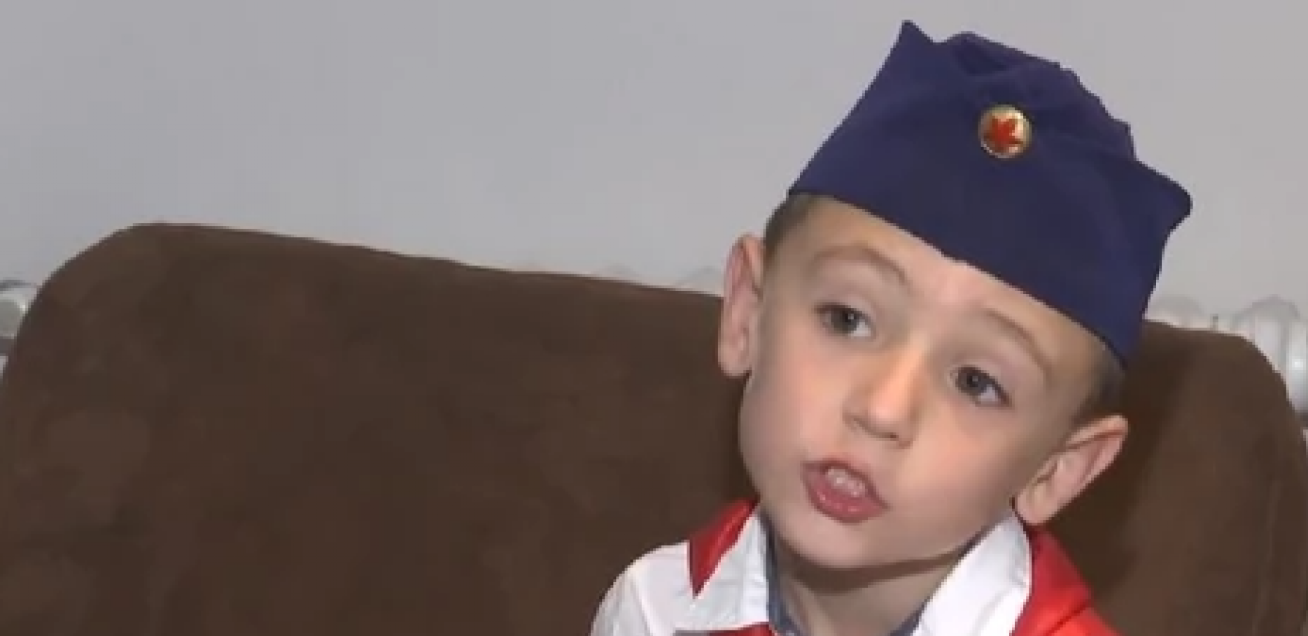 NAZIVAJU IH X GENERACIJOM Ljudi rođeni između 1965. i 1980. su posebni, a jedna stvar ih razlikuje od drugih