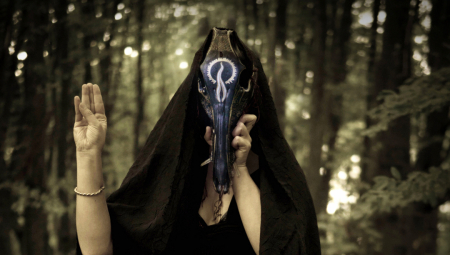 Alo! razotkrio strogo čuvane tajne Istočne Srbije (1): Pećine kriju jezive obrede vlaške magije (VIDEO)