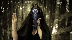 Alo! razotkrio strogo čuvane tajne Istočne Srbije (1): Pećine kriju jezive obrede vlaške magije (VIDEO)