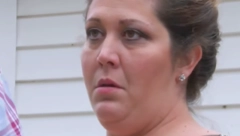 "SA 18 VIŠE NEĆE BITI POŽELJNA..." Majka traži muža za ćerku, a devojčica ima samo devet godina!