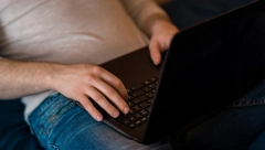 Nikada ne postavljajte Wi-Fi ruter na ova mesta u kući: Internet će biti veoma spor