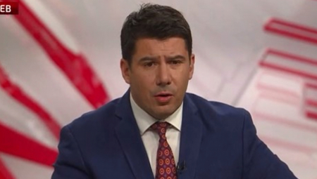 SKANDAL NA N1! Hrvatski političar: Oluja i Bljesak su veličanstvene akcije!