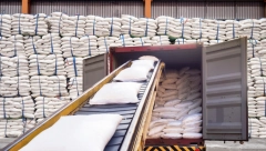 Ekskluzivno Alo! otkrio špekulanta iz Valjeva koji je izazvao poremećaj na domaćem tržištu: Pohlepni King-komerc sakrio 30.000 tona šećera