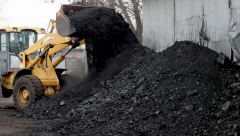 EPS DEMANTOVAO VESTI O HAVARIJI NA KOPOVIMA ''KOLUBARA'' Samozapaljenje uglja nije neubičajena pojava