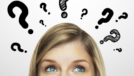 Izračunajte svoj lični broj: Otkrijte da li ćete imati sreće sa novcem na osnovu imena