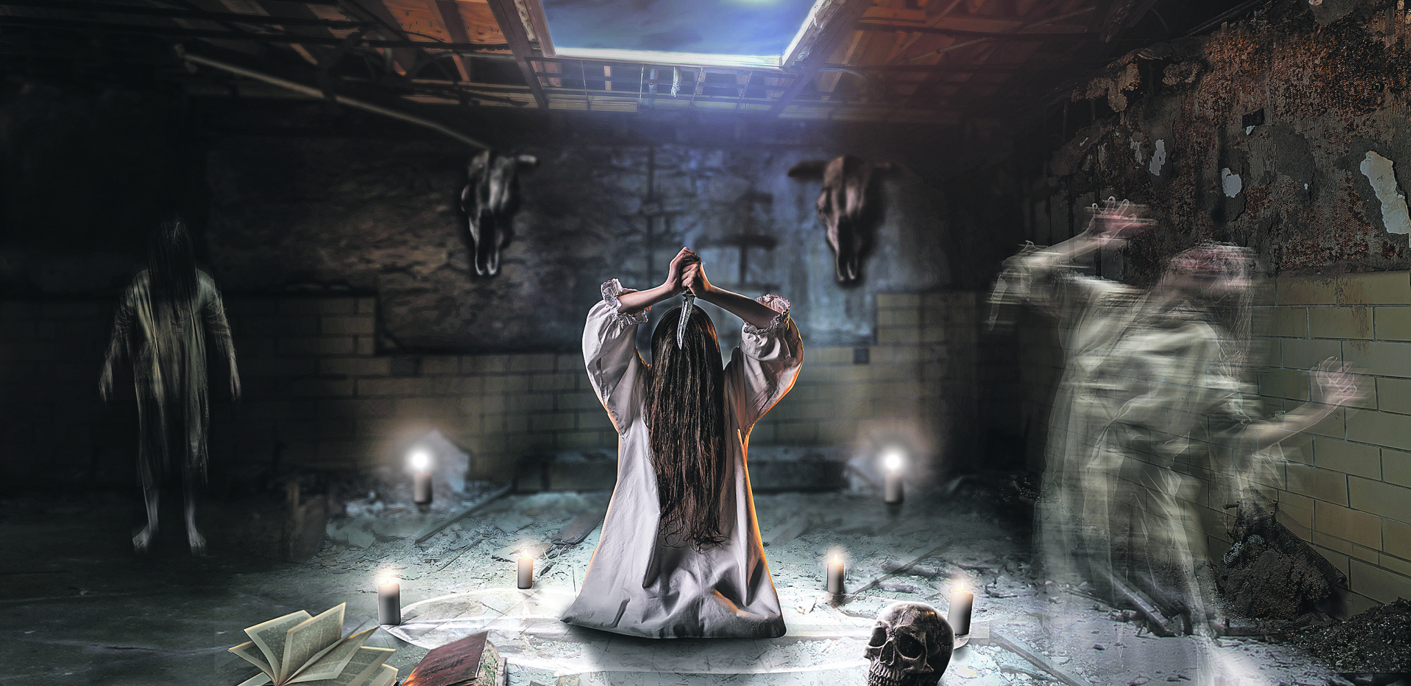 Ekskluzivno: Alo! razotkrio strogo čuvane tajne istočne Srbije (2): Žrtvovao sve krave zbog seksa (VIDEO)