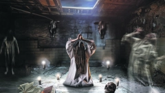 Ekskluzivno: Alo! razotkrio strogo čuvane tajne istočne Srbije (2): Žrtvovao sve krave zbog seksa (VIDEO)