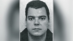 EKSKLUZIVNO Dosad neobjavljene fotografije Zvicerovog šefa: Ubistvo Vukotića spremao uz roštilj!