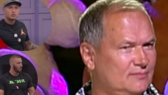 PUKLO PRIJATELJSTVO? Osman Karić se oglasio u jeku priče o svađi Mensura i Stefana