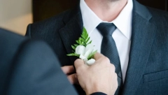 MLADOŽENJA U ŠOKU POSLE MLADINE IZJAVE: Tera ga da ispoštuje jeziv srpski običaj koji ga je izbezumio, hoće da otkaže svadbu