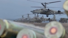 KRAJ RATA U UKRAJINI? Visoki zvaničnik izneo optimističnu prognozu