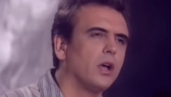 MRAČAN RAZLOG ZBOG KOG SLAVKO BANJAC 2 DECENIJE NIJE PEVAO! Mislili su da sam umro, a istina je šokantna