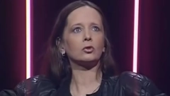 PETNAEST GODINA OD SMRTI SONJE SAVIĆ! Ovo je tragičan život legendarne glumice!