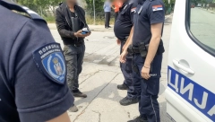 ŠEF ODSEKA ZA SUZBIJANJE KRAĐE VOZILA OTKRIVA Gde se najčešće kradu kola i šta najpre da proverite pre prijave nestanka