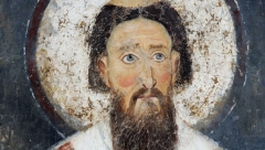 AKO SE OVO DESI, NEĆE BITI DOBRO Sutra Slavimo Svetog Savu: Obavezno treba uraditi jednu stvar!