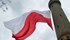 REVOLUCIONARNO REŠENJE Varšava će se grejati na kanalizaciju?