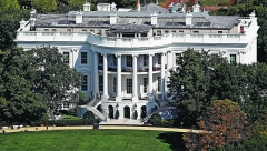 VAŠINGTON OTKRIVA KARTE Prekid sukoba u Ukrajini ne znači i kraj sankcija