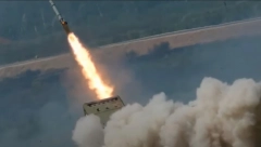 RUSIJA OTKRILA - KORISTI UBICU TENKOVA U UKRAJINI Ovo je novo Putinovo stravično oružje - isisava kiseonik pri udaru! (VIDEO)