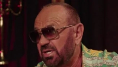 MILE KITIĆ ISPAO PRAVI DŽEK Oglasila se devojka kojoj je pevač pomogao, pa ispričala šta se desilo: On je ljudina! (FOTO)