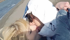 GOVORILA SAM DA ĆU DA SKOČIM SA MOSTA... Bivša voditeljka bila je u vezi sa dva rijaliti učesnika, a detalji iz njenog života će vas šokirati