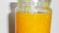 PRIRODNI NAPITAK ZAHVALJUJUĆI KOM ĆETE ZABORAVITI NA HRKANJE: Radi sto posto, a problem se rešava samo jednom čašom pred spavanje!