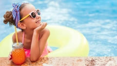 IME ZA DEVOJČICE GRČKOG POREKLA POPULARNO JE U SRBIJI: Veoma je moćno i ima jedinstveno značenje