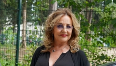 TAKMIČAR SE TRESAO OD STRAHA ZBOG ANE BEKUTE U sve se umešala i Marija Šerifović, nastao muk u studiju!