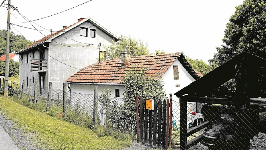 Na rođendan njegovog sina: Ubio sestrića zbog bitkoina!
