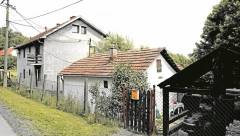 Na rođendan njegovog sina: Ubio sestrića zbog bitkoina!