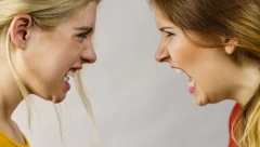 OVI HOROSKOPSKI ZNAKOVI SU NAJGORA KOMBINACIJA: Uvek se svađaju, a kada se spoje, tada nastaje pravi haos