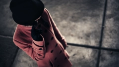 BRAZILAC ŠPIJUNIRAO ZA RUSIJU Preti mu kazna do tri godine zatvora