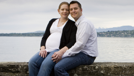 MESECIMA JE VARAO TRUDNU ŽENU SA KOLEGINICOM Kada joj je priznao zašto je to uradio, dobio je titulu najvećeg bednika na svetu