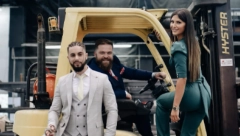 RED TV OSTAJE BEZ ZAŠTITNOG LICA