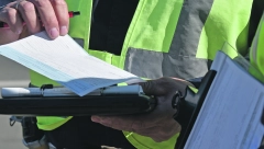 PRONAĐENA DROGA KOD TURČINA Policijski službenik na aerodromu posumnjao i obavio kontrolu