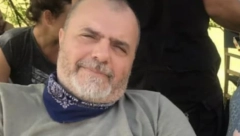 GLUMAC SLAB NA PEVAČICE! Nikola Kojo uhvaćen u zagrljaju najbogatije folk pevačice