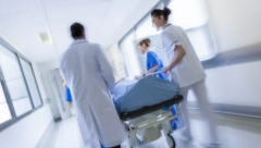 NAPAD NA HIRURGA U LOZNICI Incident se dogodio kada ga je napala rodbina pacijenta; sada se oglasila i bolnica!