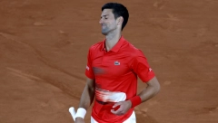 OVO SE BAŠ DUGO NIJE DESILO Da li znate kada je poslednji put Novak Đoković bio treći na svetu?